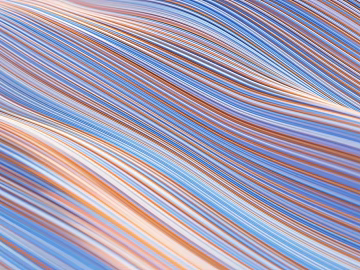 geometric line texture (ID:ffabg76357)