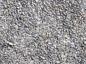 Gravel texture (ID:ffach648398)