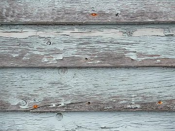 Wooden panel texture (ID:ffagg95093)