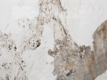 Marble Splash Ink Marble texture (ID:ffacg77303)