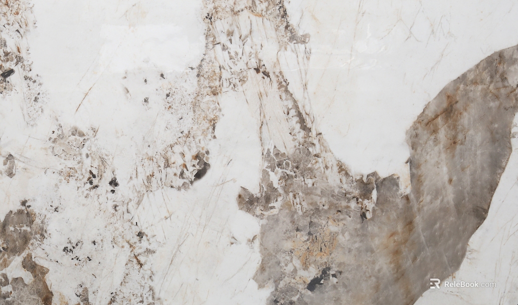 Marble Splash Ink Marble texture