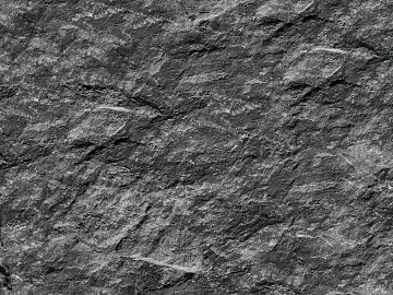 Rock texture (ID:ffajg76027)