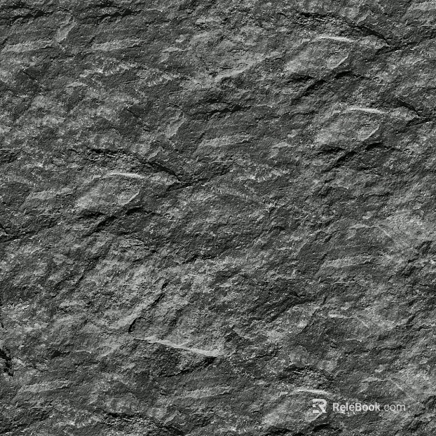 Rock texture