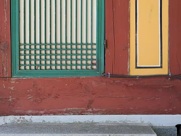 Wooden door texture (ID:ffagg15384)