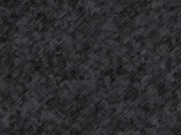 plain cloth texture (ID:ffabg82903)