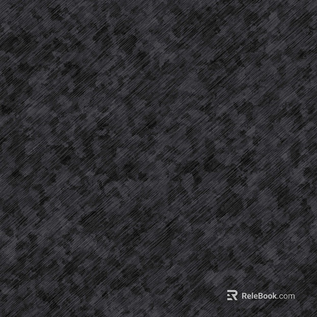 plain cloth texture