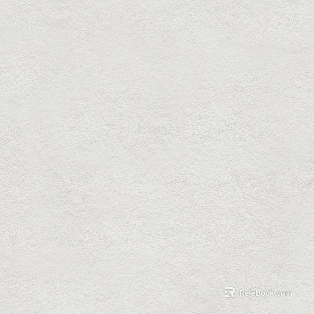 Marl texture
