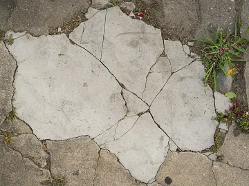 Cement floor texture (ID:ffagg26586)