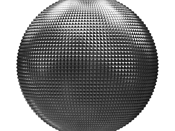 Metal PBR texture (ID:ffach985024)