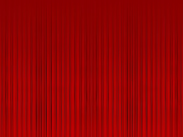strip texture (ID:ffaeg79453)