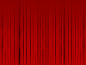 strip texture (ID:ffaeg79453)