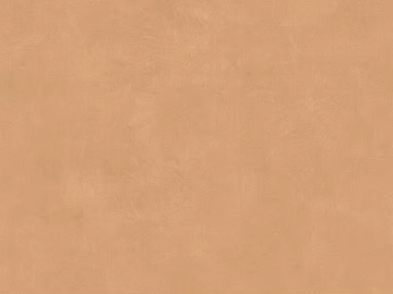 Warm Brown Plain Leather Interior Wall texture (ID:ffaeh794264)