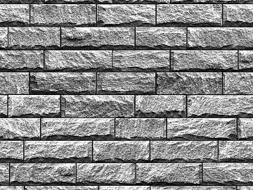 Culture Stone Green Grey Mushroom Stone Seamless texture (ID:ffagg06638)