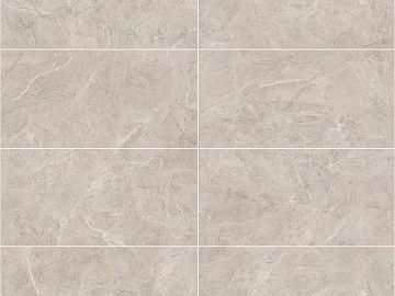 plain color tile light color marble floor texture (ID:ffaeg06576)