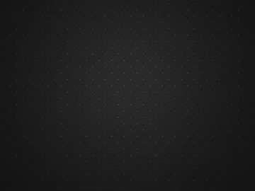 Plaid Wallpaper texture (ID:ffaeg42502)