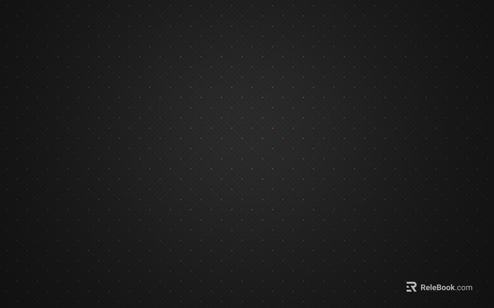 Plaid Wallpaper texture