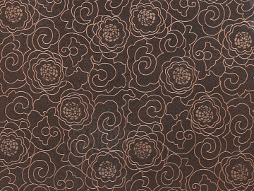 Patterned leather texture (ID:ffaag05327)