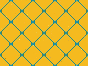 Plaid Wallpaper texture (ID:ffaeg32205)