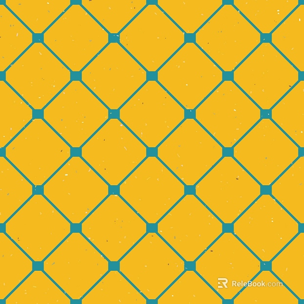 Plaid Wallpaper texture
