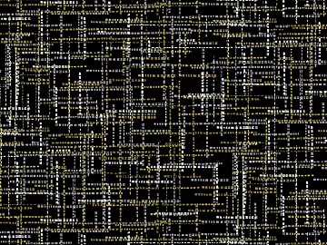 Plain Wallpaper texture (ID:ffach038365)