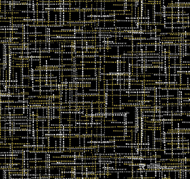 Plain Wallpaper texture