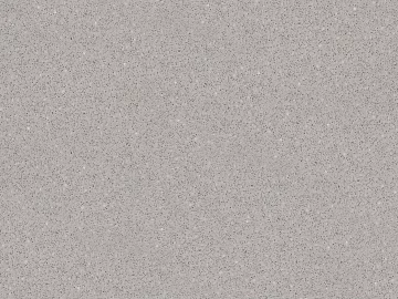 terrazzo texture (ID:ffach181414)