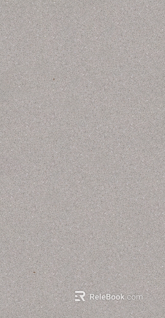 terrazzo texture