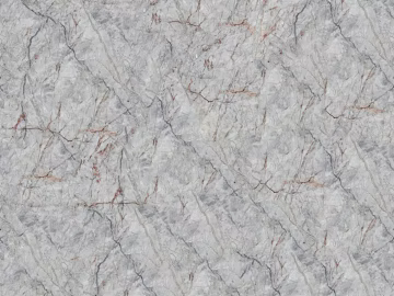 Mesh Marble Seamless texture (ID:ffacg53600)
