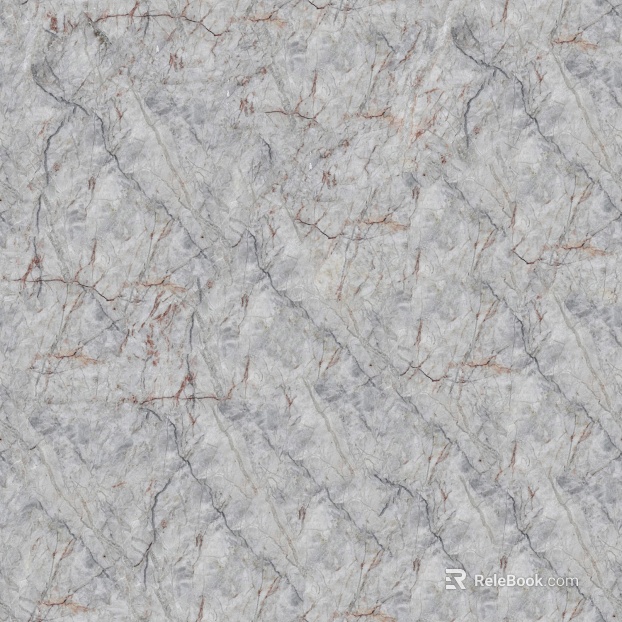 Mesh Marble Seamless texture