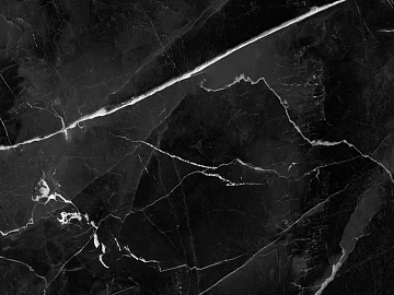 mesh pattern marble texture (ID:ffach065200)