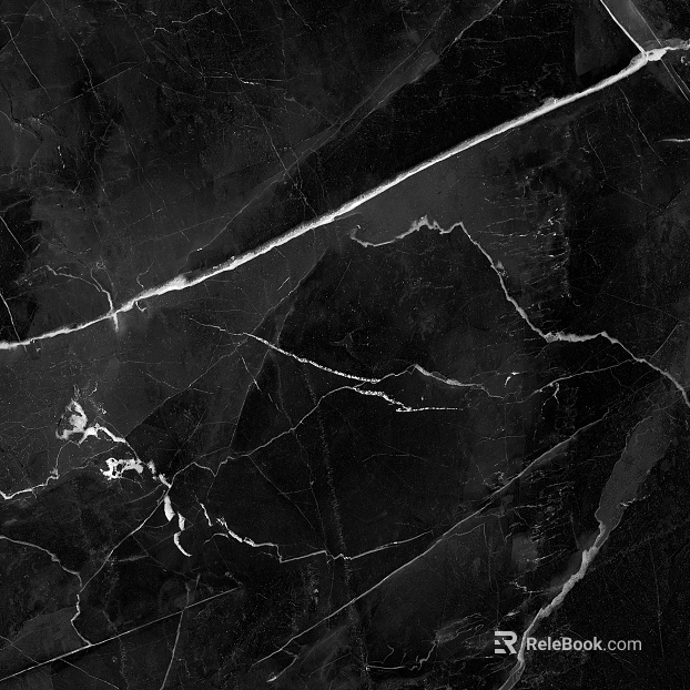 mesh pattern marble texture