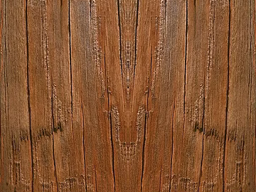 old wood texture (ID:ffach116068)
