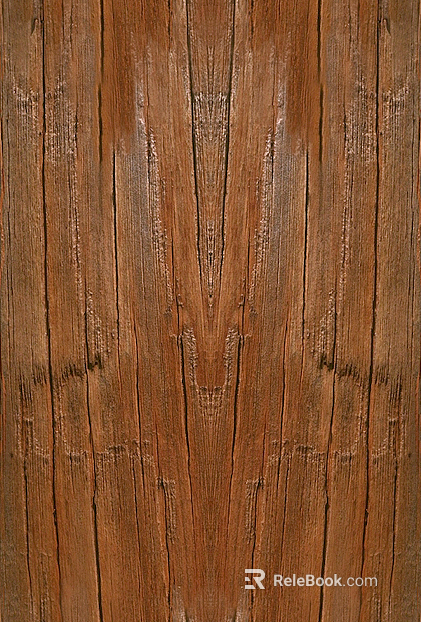 old wood texture