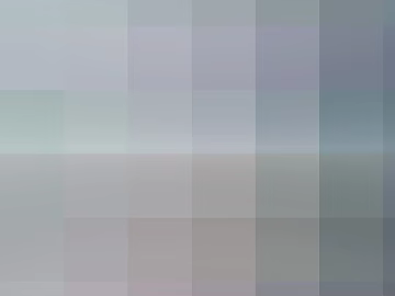 Plaid Wallpaper texture (ID:ffadg46874)