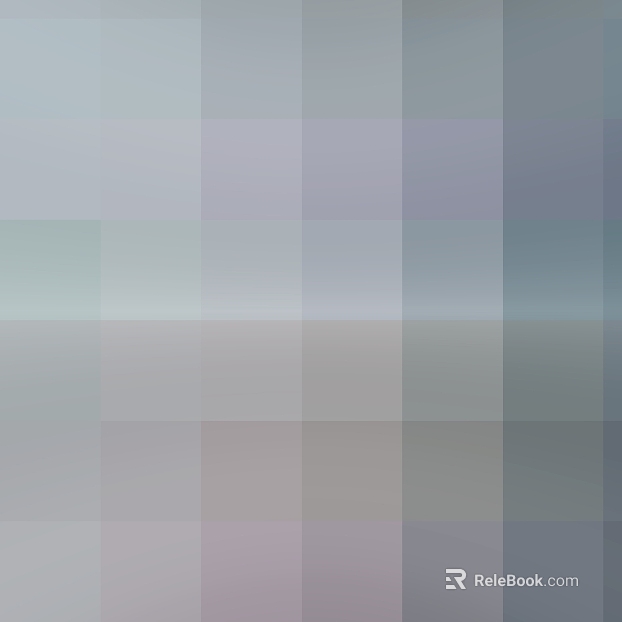 Plaid Wallpaper texture