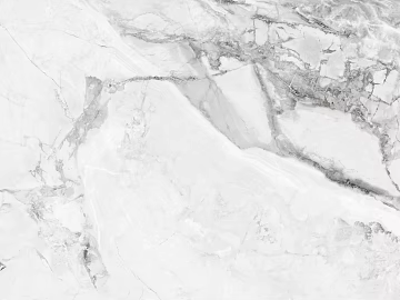 mesh pattern marble texture (ID:ffabg48524)