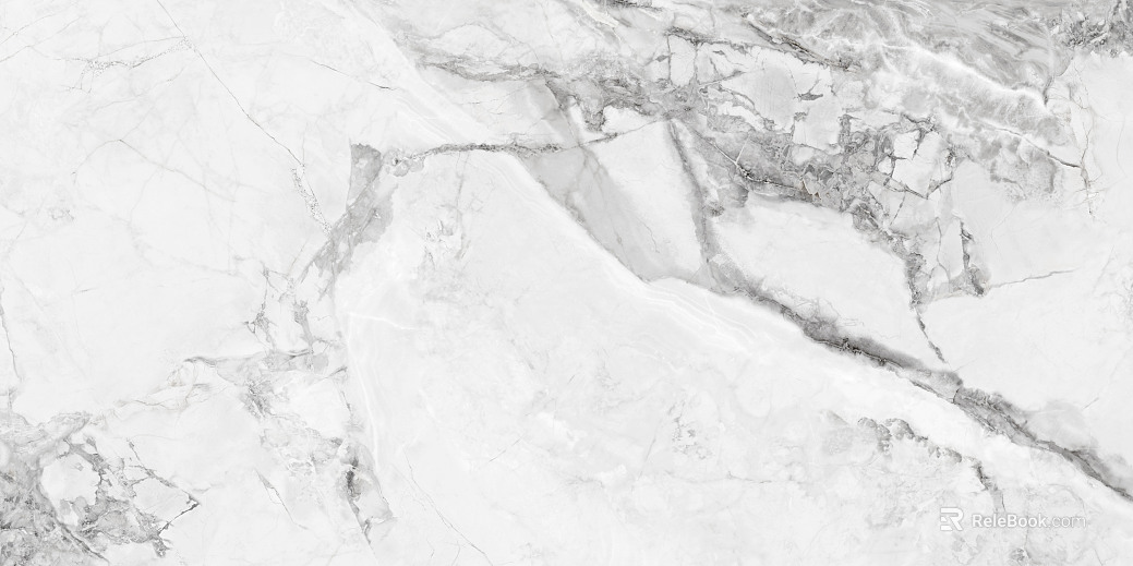 mesh pattern marble texture