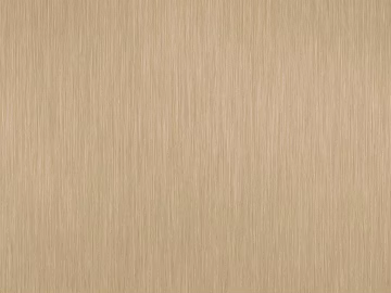 wood grain seamless texture (ID:ffabg56324)
