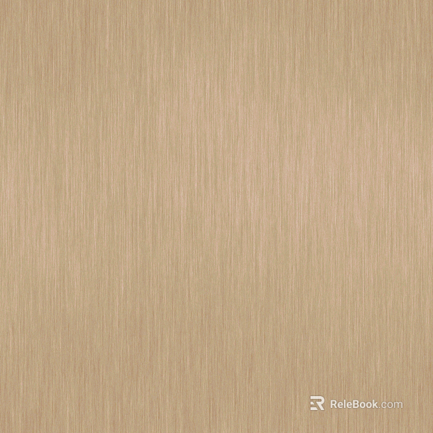wood grain seamless texture