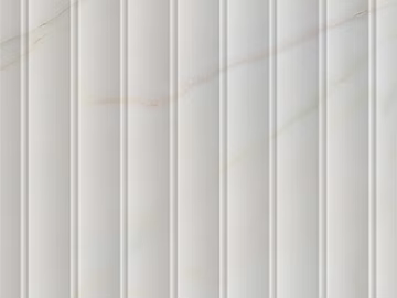 White marble stripe wall tile texture (ID:ffaeh332346)