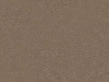 fine grain leather texture (ID:ffach975086)