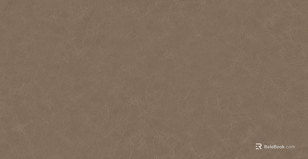 fine grain leather texture