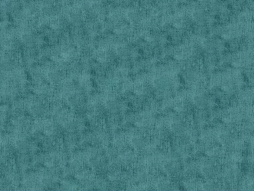 Plain pattern carpet texture (ID:ffajg64125)