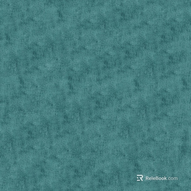 Plain pattern carpet texture