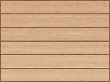 Wood Panel khaki Wood Grille texture (ID:ffaag37587)