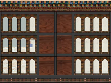 Wood grain texture (ID:ffajg91896)