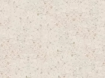 terrazzo texture (ID:ffagg85867)