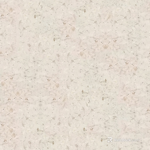 terrazzo texture