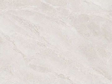Marble texture (ID:ffaag63825)