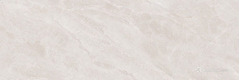 Marble texture